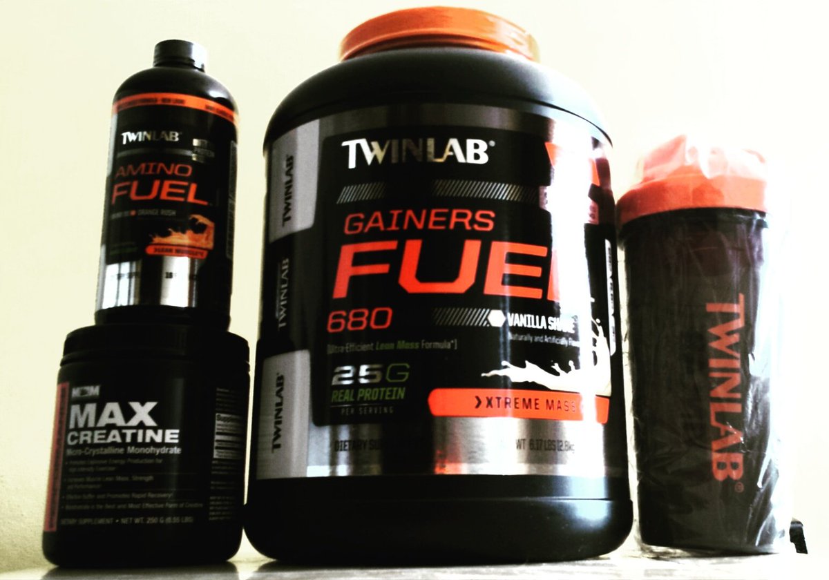 OlympoFit's tweet photo. Oferton!!! Por sólo RD$3200 
Por sólo 3200 pesos 

●Gain fuel 6 libras 
●Creatina 250g 
●Amino fuel 
Shaker https://t.co/xjPHHB0mlJ