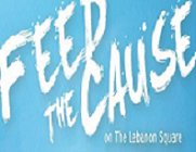 Food Trucks <a href="/pi_indy/">Pi</a> <a href="/flyncupcake/">The Flying Cupcake</a> <a href="/BigRonsBistro/">Big Ron's Bistro</a> <a href="/KGSliderStation/">Keys Gourmet</a> <a href="/MuayThaiKitchen/">Diamond ETH</a> <a href="/NachoMamasFT/">Nacho Mama</a> #FoodTruckFestival