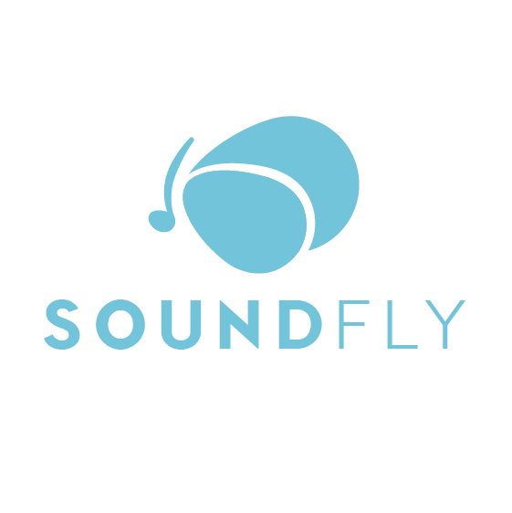 FanDistro's tweet image. Artist🎼Want 2 align with SoundFly &amp;amp; give your fans deals on a songwriting workshop?fandistro.com/releasing/
#music