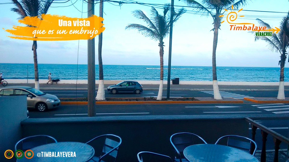 timbalayevera's tweet photo. No necesitas viajar hasta la isla para conocer Cuba,nosotros te llevamos a ella con nuestros sabores.#Veracruz #Cuba https://t.co/5Y7PmP0DlG