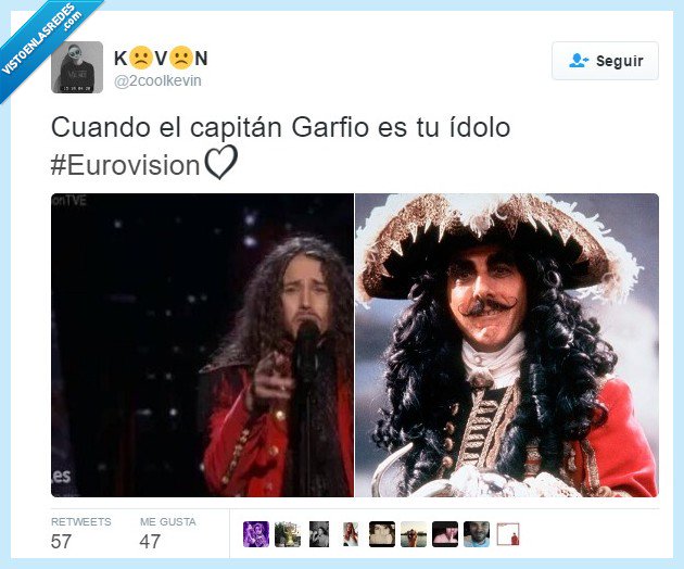 vistoenlasredes's tweet photo. Cuando tienes el casting a las 8 y Eurovisión a las 9 por @2coolkevin https://t.co/dHAAgFjIB7 https://t.co/Dcof9oGdOA