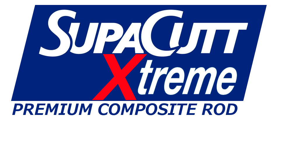 CuttingandWear's tweet photo. Find information about our new product here! Supacutt Xtreme Full Width https://t.co/2z8NRBrA3r #cwuk https://t.co/KRpZkfRpA8