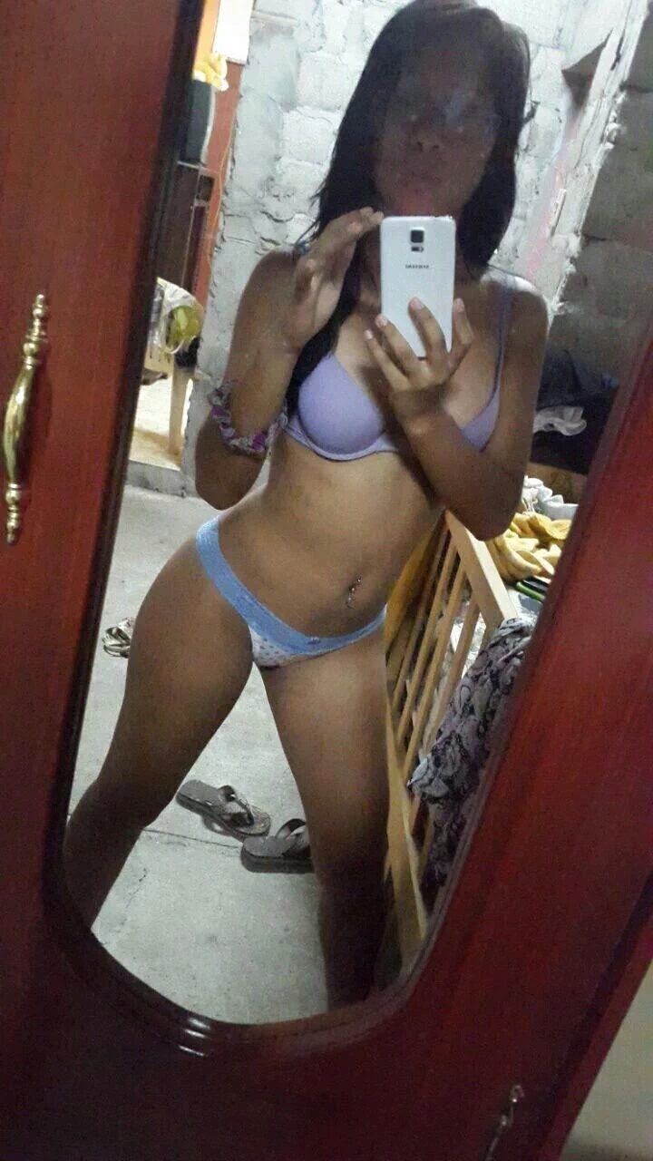 Sibarita De La Cloaca X પર: #PutiPobre #FelizMartes @PatiChuecoSoy  @UnNacoVIP @ayquepadrecito @bullsuspendido @ChuchinMalverde  t.coYPcJwTmuYe  X