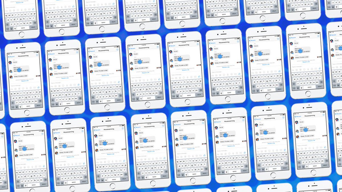 srinipulakanam's tweet photo. Welcome to the #botcom era #bots #botstrategy #talkless #messagemore #startups #Messaging #apps #siliconbeach https://t.co/RAIVttY78o