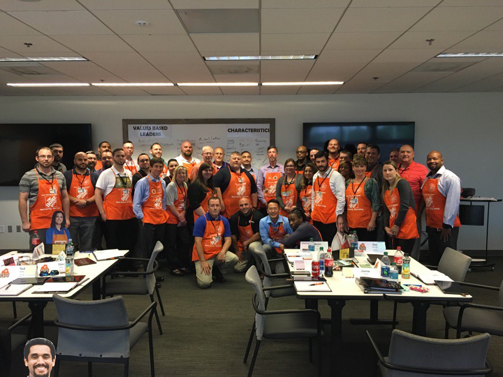 Giles Bowman tweet media