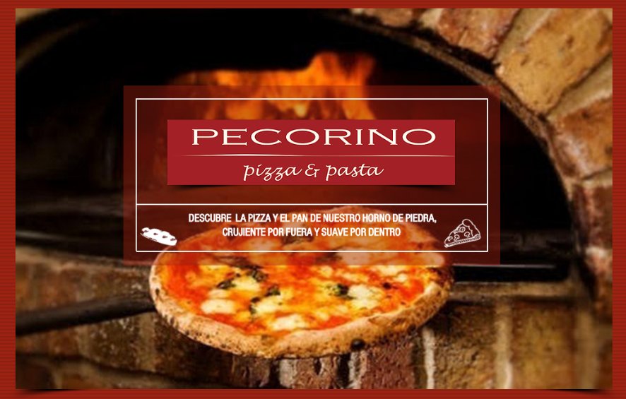 PecorinoPyP's tweet photo. ¡Ven a conocer al italiano del grupo!
#GrupoNgorongoro #Pecorino
https://t.co/ZG7R09BTwC https://t.co/mU9c5LZk3F