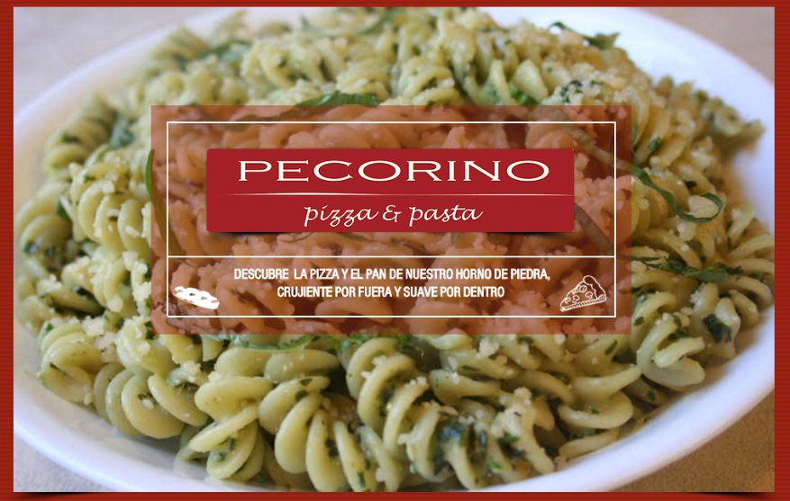 PecorinoPyP's tweet photo. ¡Ven a conocer al italiano del grupo!
#GrupoNgorongoro #Pecorino
https://t.co/ZG7R09BTwC https://t.co/mU9c5LZk3F