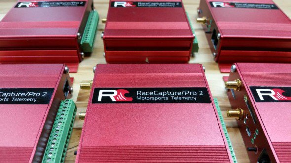 AutosportLabs's tweet photo. v2.9.1 firmware available now for RaceCapture/Pro MK2! Lots of stability improvements here: https://t.co/fxF2MhmjyP https://t.co/tSAJvDSzVf