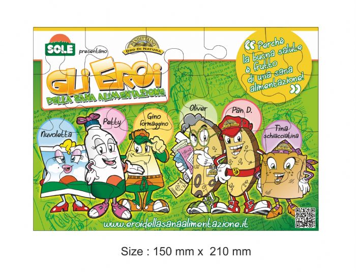 halleyprint tweet media