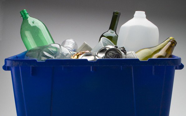 sdcountydpw's tweet image. How do we work together to reduce waste in San Diego County? We're having community forums: sandiegocounty.gov/dpw/recycling/…