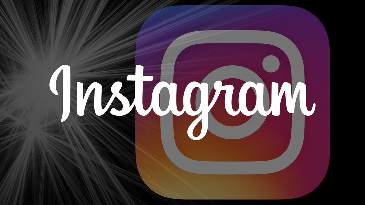 lionmaxmedia's tweet photo. #Instagram’s new #analytics give detailed #insights. https://t.co/kocjQNMwIe https://t.co/elTcmkETWt