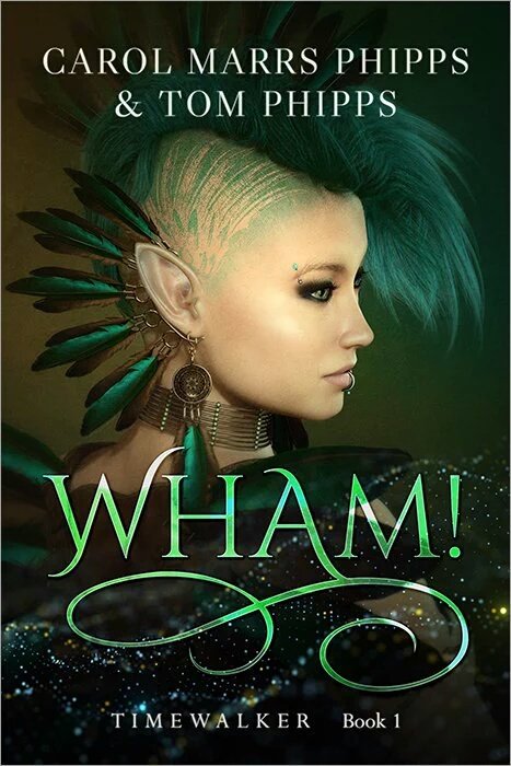 S Mcpherson tweet media