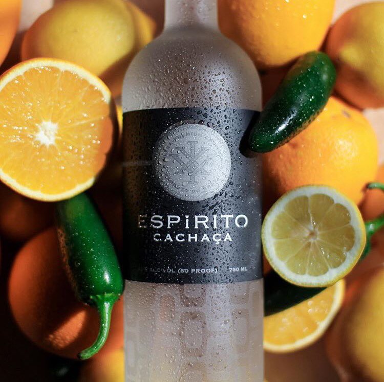 Hey <a href="/LiquidRev/">liquid Rev</a> we think you may enjoy our tasty XVI Vela #cocktail! goo.gl/4jcZdm Perfect for summer!