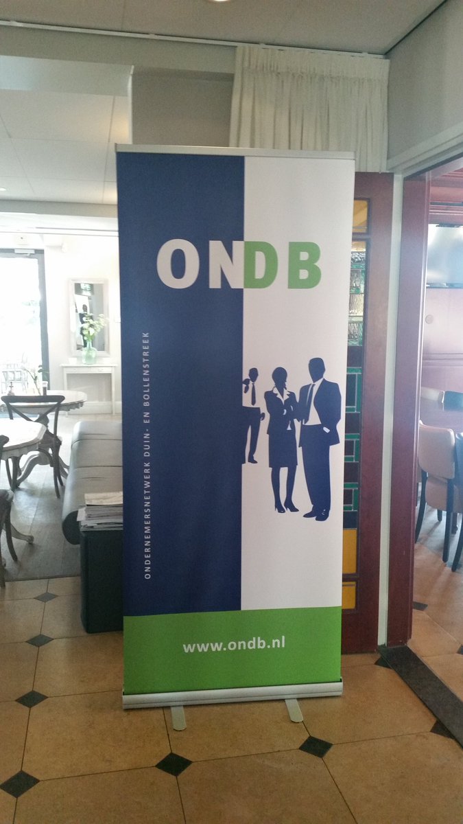 _ONDB's tweet photo. @Tespelduyn is er klaar voor. De BBQ staat al klaar. Zien we jullie zo? #Netwerken https://t.co/B5THKJOsqR