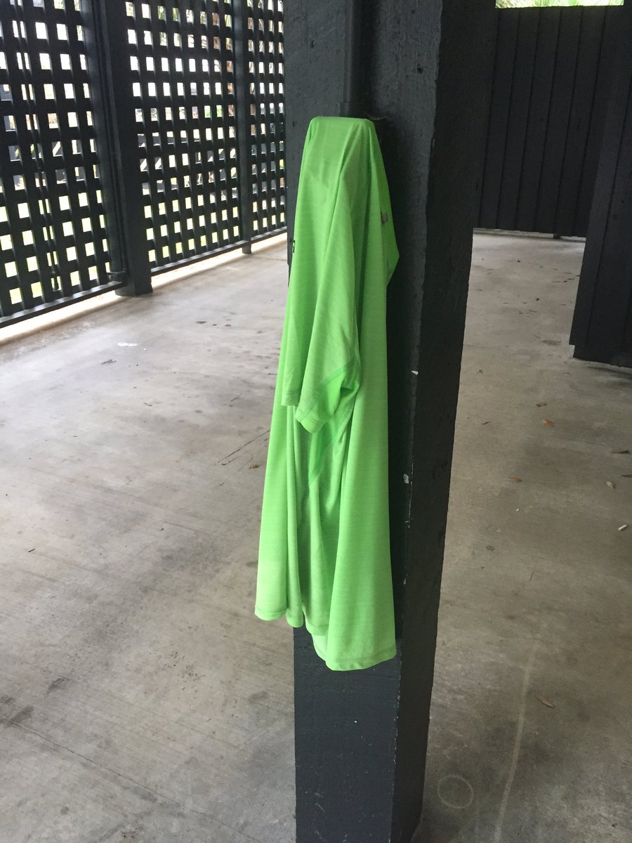 AmputeeInAction's tweet image. Late morning walk &amp;amp; strength training done! #GetUpGetActive #Move