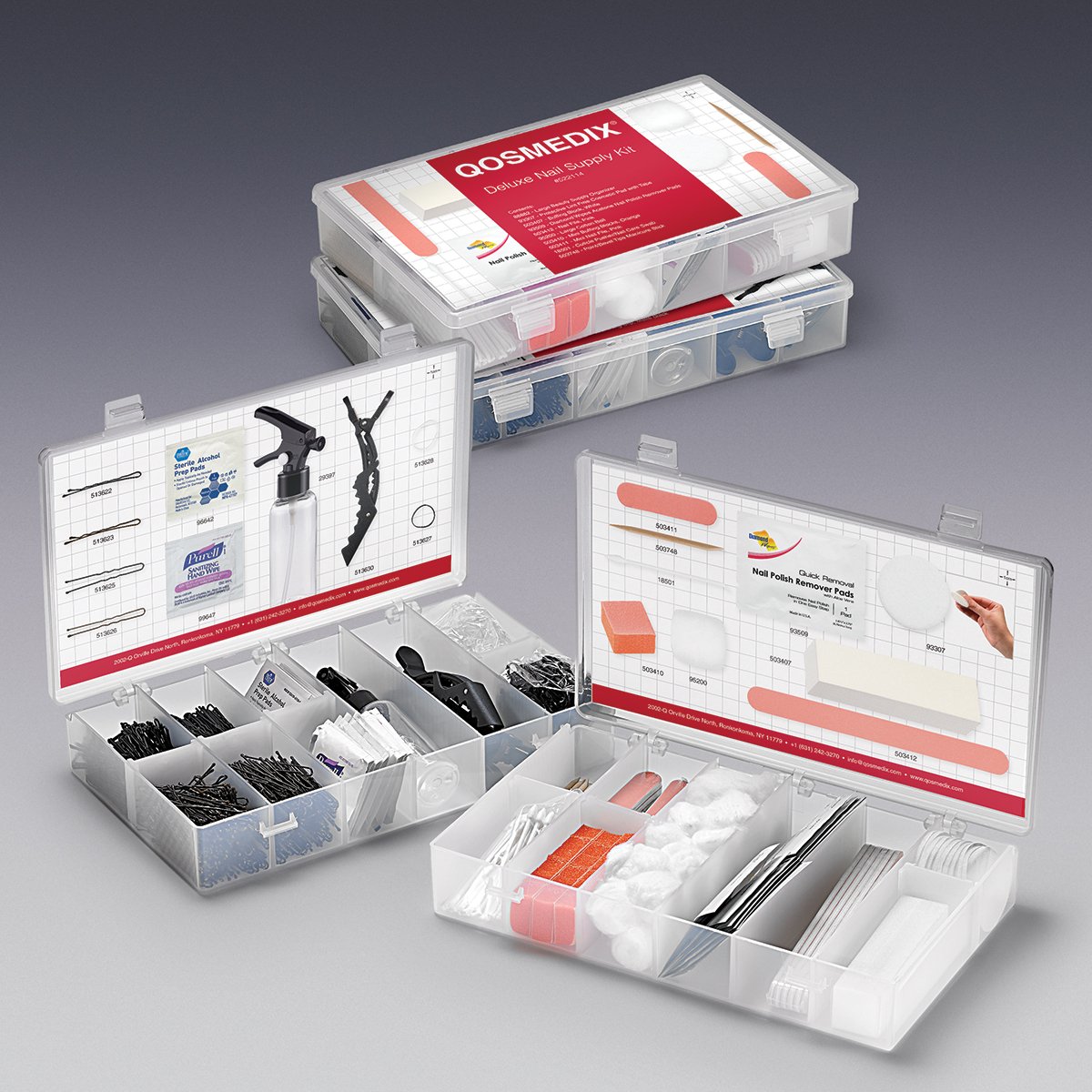 Qosmedix (Qosmedix) Twitter