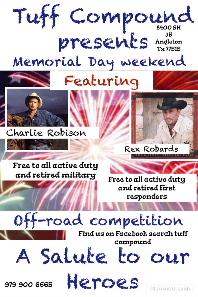tuffextreme tweet picture