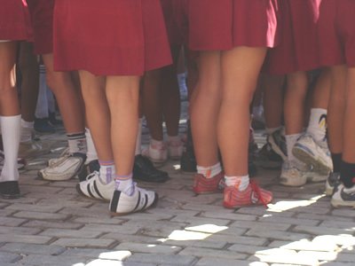 14ymedio tweet picture