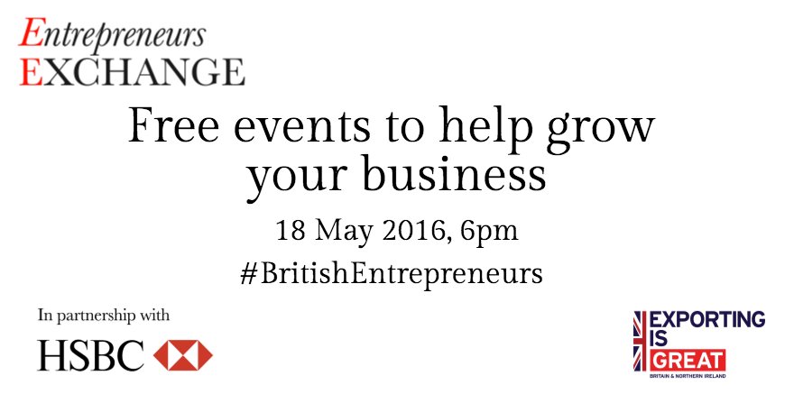 10DowningStreet's tweet photo. Tomorrow 2,600 #BritishEntrepreneurs to get free business advice from UK's top entrepreneurs https://t.co/hbFitepsd2 https://t.co/Rkbpi4XbDU