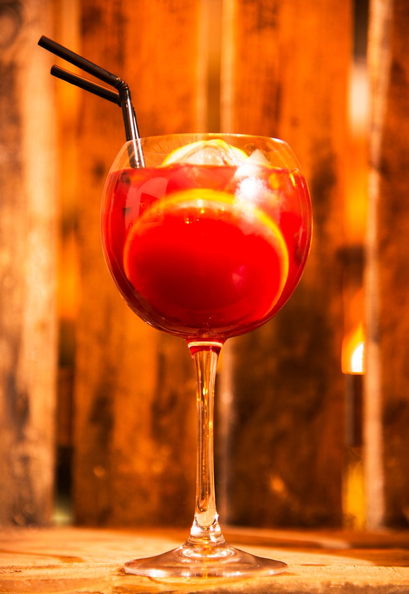 A large selection of  Tapas and Wines are available for an authentic Spanish dinner. Join us!