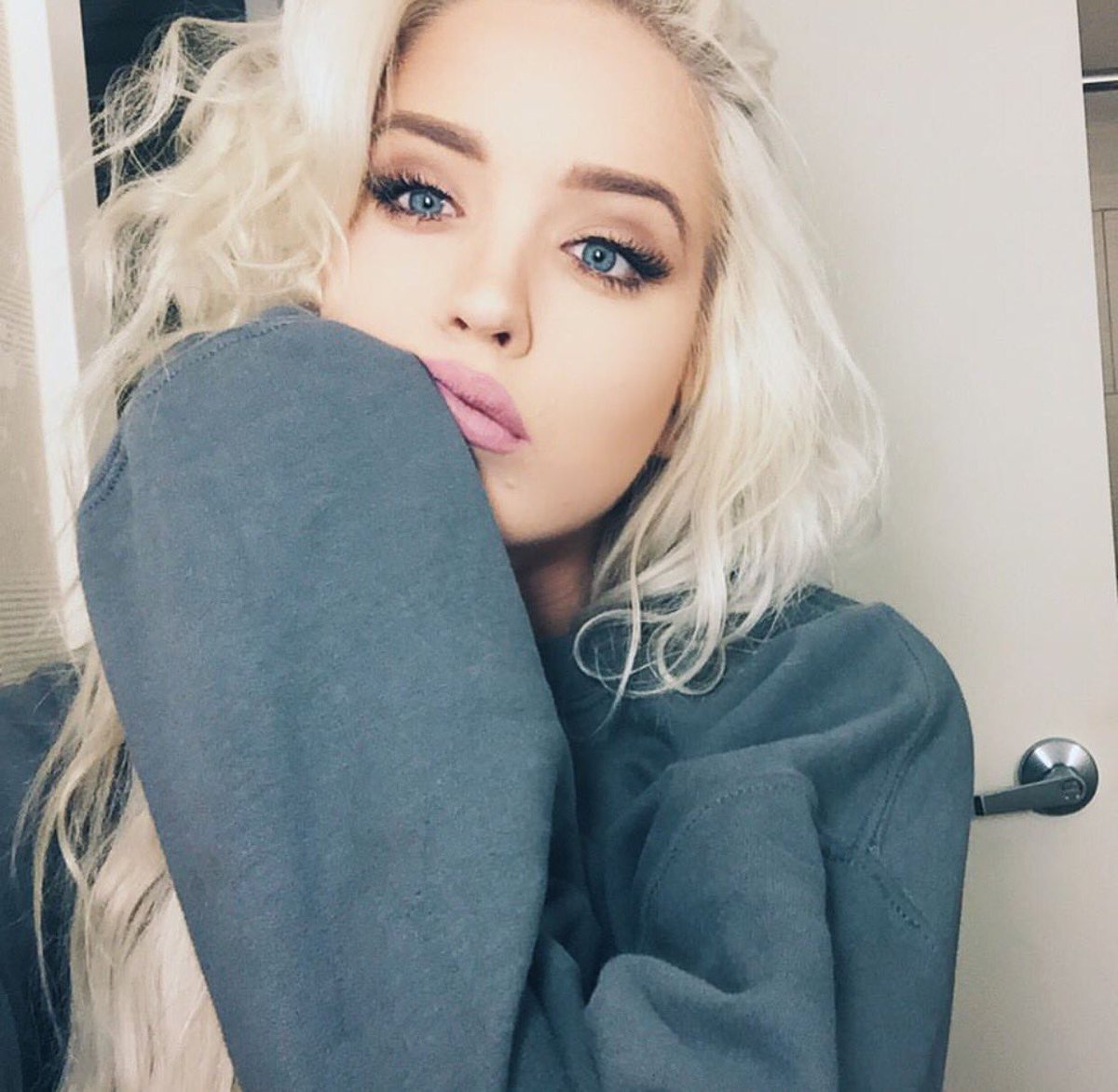 macy kate (@macykate_) / Posts / X