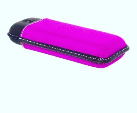 Toroshopping's tweet photo. Purera de capote y cuero. La novedad de Toroshopping para los amantes de lo auténtico.
#complementostaurinos #modat… https://t.co/k8PsUNzduo