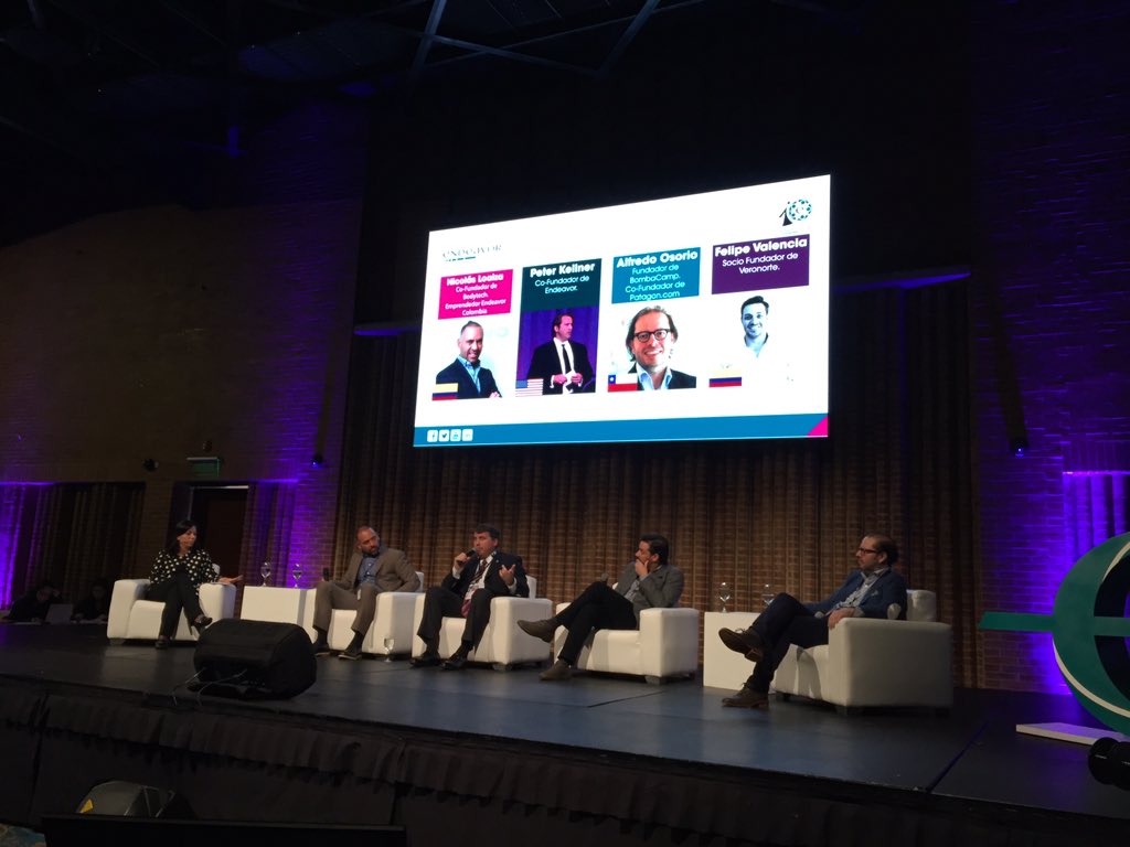 Condiciones para invertir  1 equipos obsesionados  con un problema 2 empiezan sin dinero 3 venden en corto tiempo