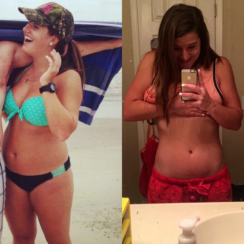 hspearr's tweet photo. Happy #TransformationTuesday fitfam - #keepgrindin https://t.co/7jRyqwU2dx