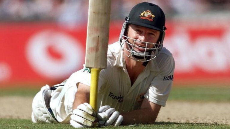 Sky Sports Cricket tweet media