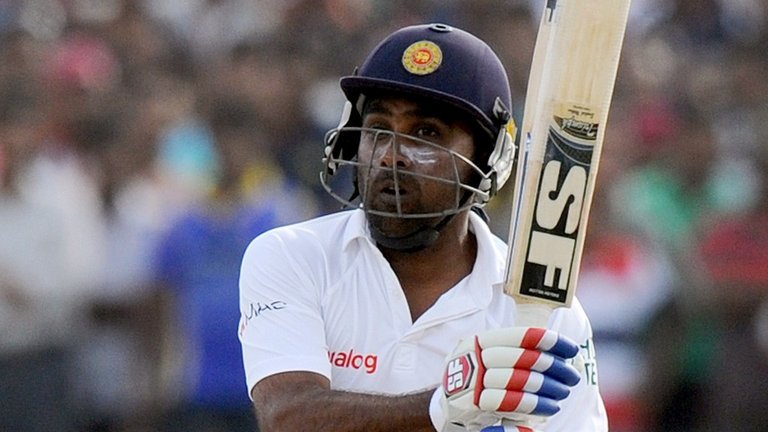 Sky Sports Cricket tweet media