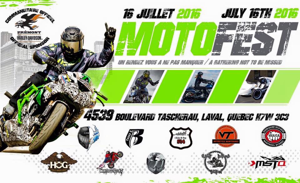 unity crew biker tweet media