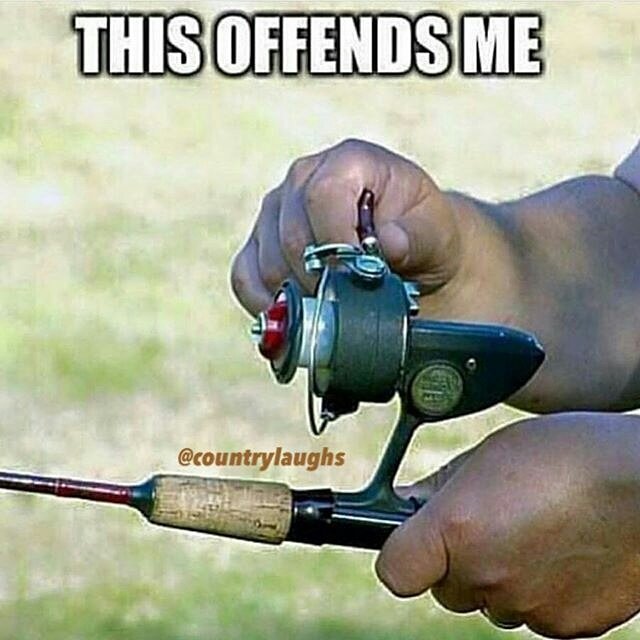 RednecksNews's tweet photo. Retweet if you get it https://t.co/xt0maZEVgD