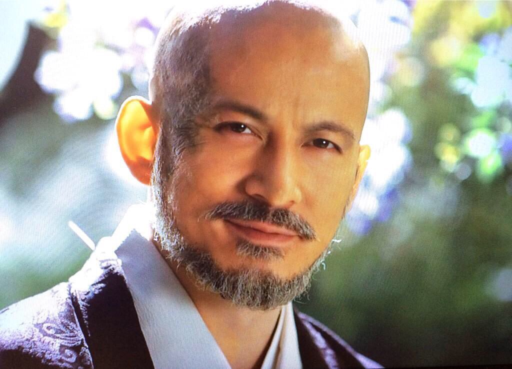 Jun11ichi18's tweet photo. #容量ないからとりあえず写真整理したら出てきたイケメン突然投下 https://t.co/q4pF6KNv3v