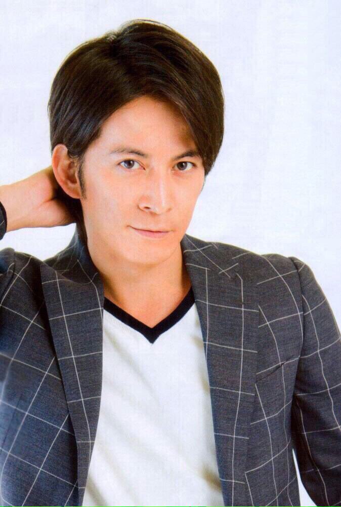 Jun11ichi18's tweet photo. #容量ないからとりあえず写真整理したら出てきたイケメン突然投下 https://t.co/q4pF6KNv3v