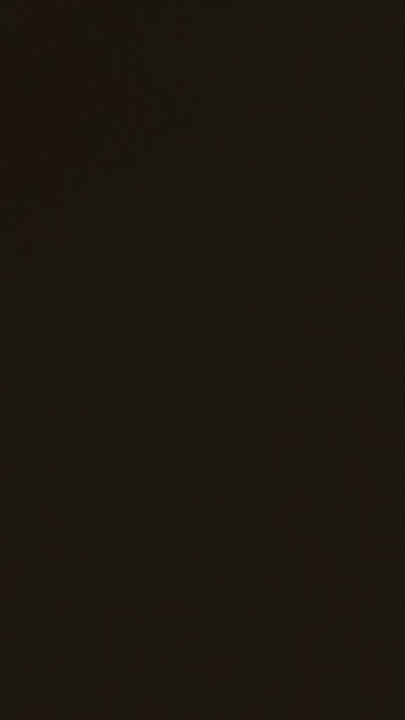 olusions's tweet image. 