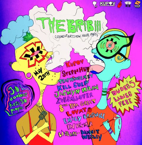 _cuzokey's tweet photo. friday. Friday. FRIDAY. 📅

ON THE NAWFSIDE. PLAZA MIDHOOD. CLT. 🚩

Brib 3. We Player Made. 💪 https://t.co/edD5Wo1TE6