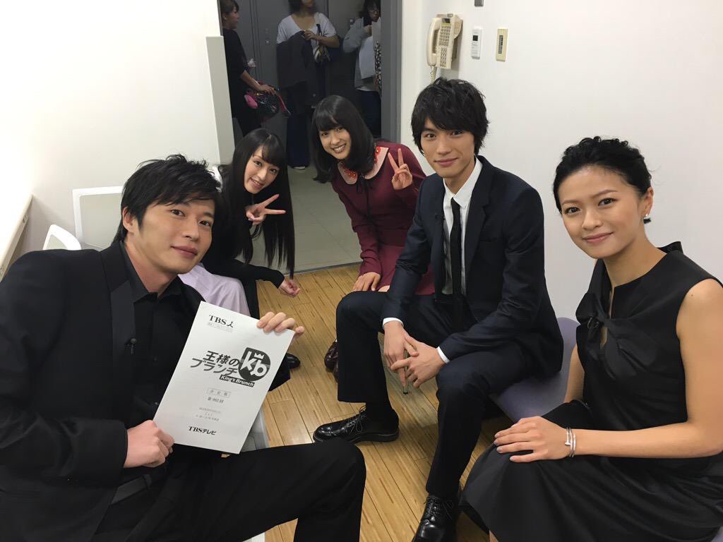 Jun11ichi18's tweet photo. #容量ないからとりあえず写真整理したら出てきたイケメン突然投下 https://t.co/jAP6KWSkL3