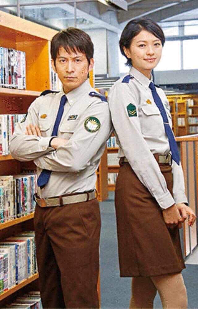 Jun11ichi18's tweet photo. #容量ないからとりあえず写真整理したら出てきたイケメン突然投下 https://t.co/jAP6KWSkL3