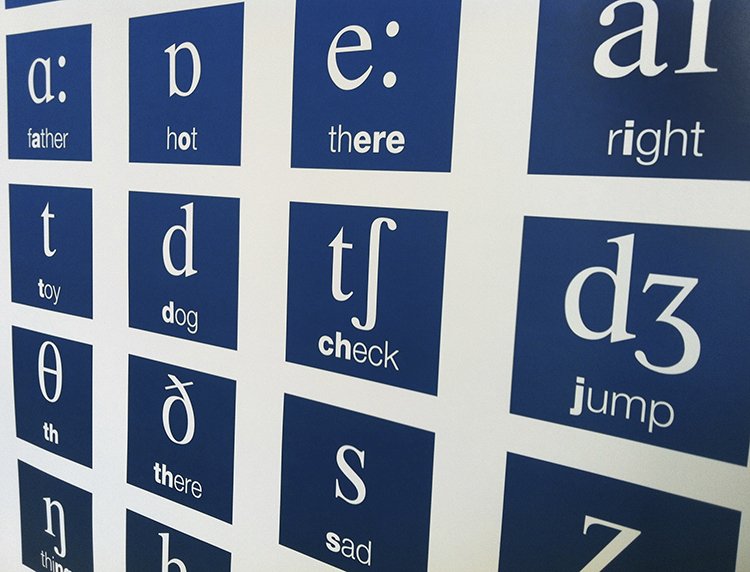Learn_alanguage's tweet image. I added a section on how to improve pronunciation. It shows techniques on how to pronounce.
learnlanguagesonyourown.com/how-to-improve…