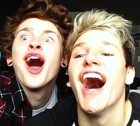TheTideFran's tweet photo. Happy Tide Tuesday à tous 🎉 #TideTuesday

-Drevi https://t.co/tY3GWBzxrF