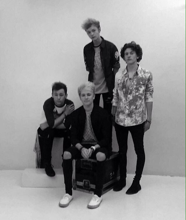 TheTideFran's tweet photo. Happy Tide Tuesday à tous 🎉 #TideTuesday

-Drevi https://t.co/tY3GWBzxrF