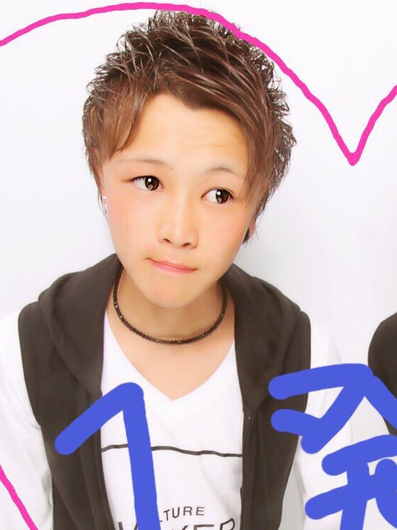 坂本 真美 R Twitter