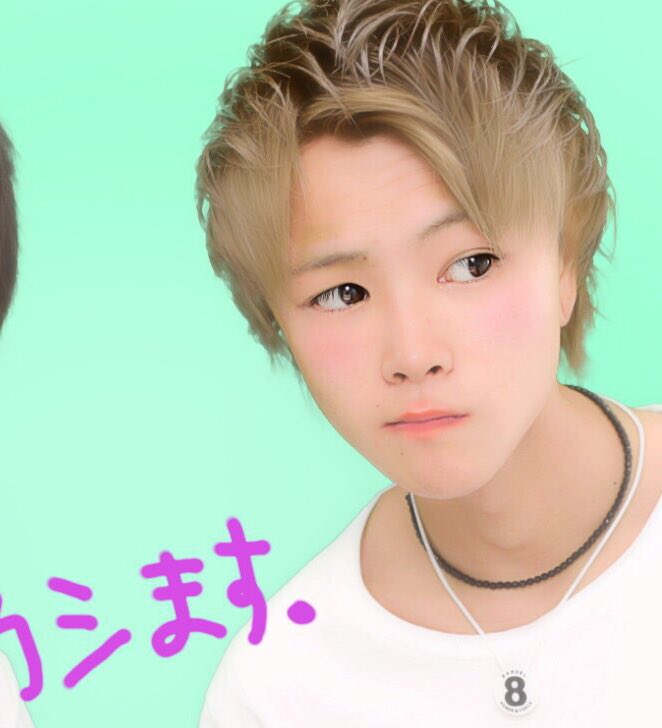 坂本 真美 R Twitter