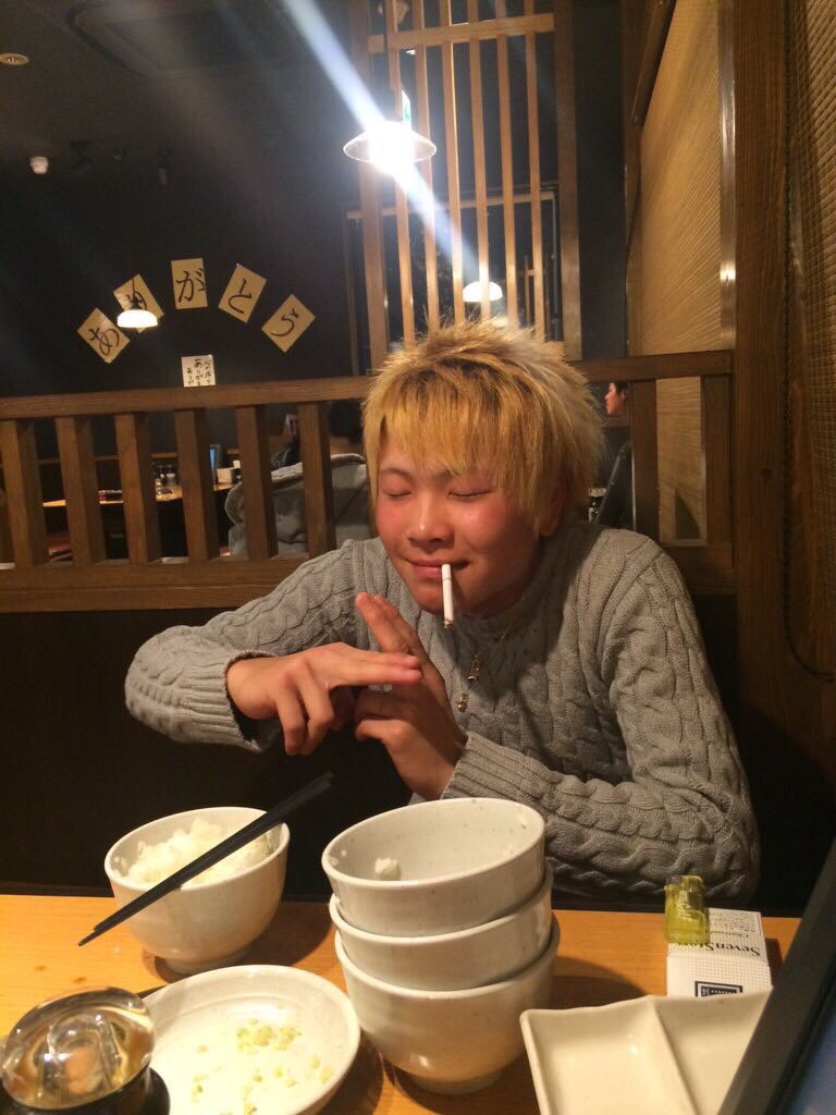 坂本 真美 R Twitter