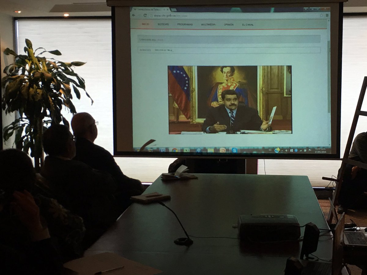 Ver imagen en Twitter