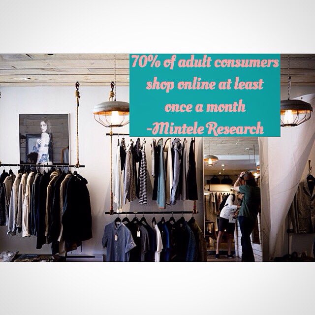 AshleyandApps's tweet photo. Are they #shopping at your store? Build a #app or website today👗👔#mensretail #womensretail #dapper 
#womensfashion https://t.co/gxMq4yLKjq
