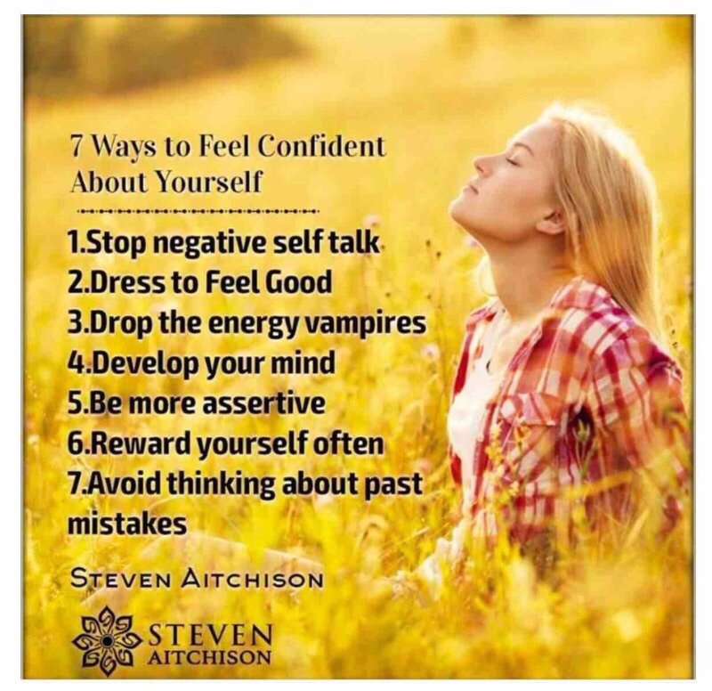 For those days when you forget you are wonderfully created to be successful!!