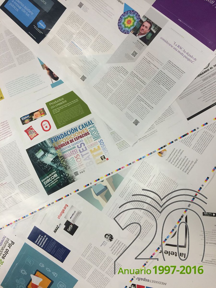 Ver imagen en Twitter