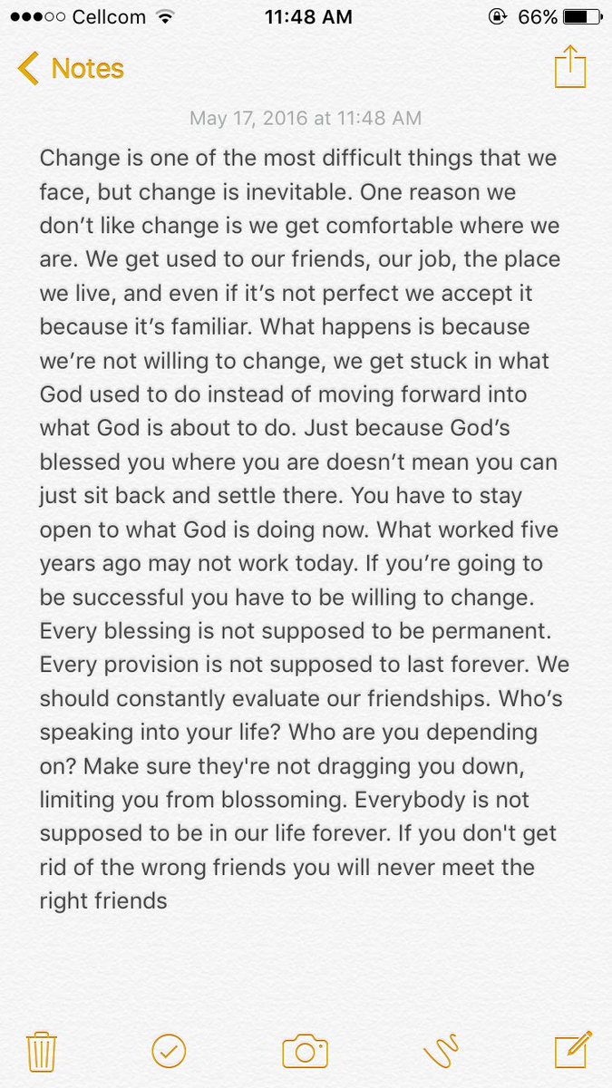 dpetes_'s tweet photo. Everyone please take a minute to read this I promise it is worth it https://t.co/I6cixnmafG