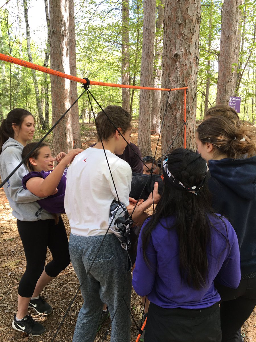 BSS_StSrv_LDSB's tweet photo. Trust. #BSSLeads #LeadershipCamp #Bdaring https://t.co/BkPOo7eux4